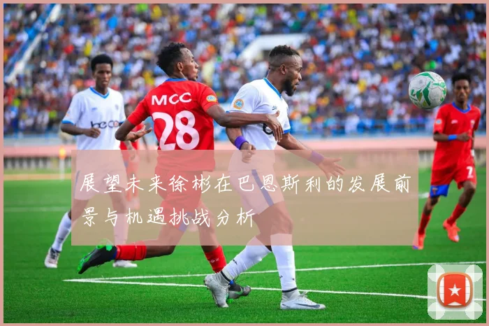 展望未来徐彬在巴恩斯利的发展前景与机遇挑战分析