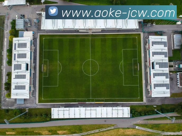 多媒体互动体验