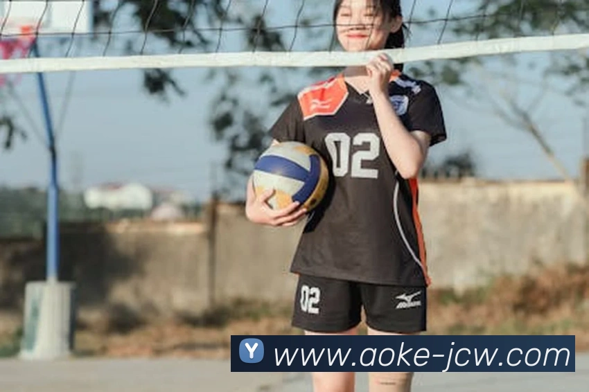 澳客竞彩官网：全球职业竞技赛事资讯与实时数据交互门户APP 高清赛事图